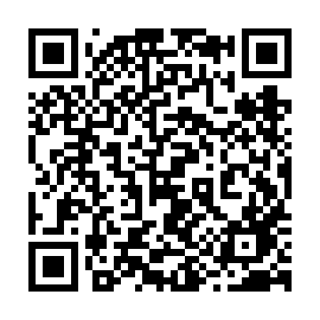 QR code for 299FHD
