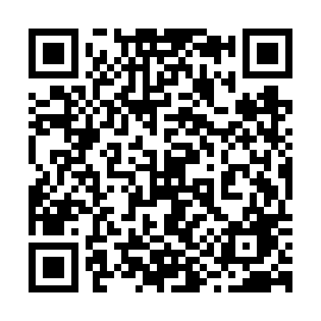 QR code for 299FPG