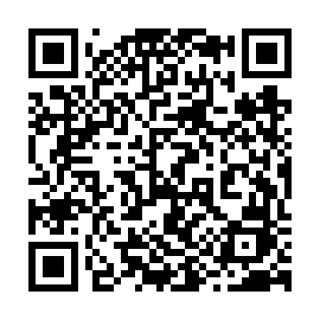 QR code for 299FVJ