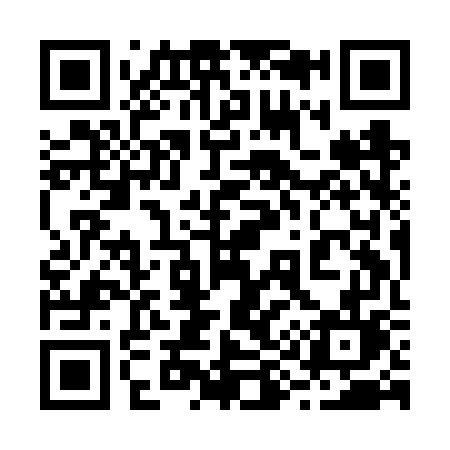 QR code for 299FWL