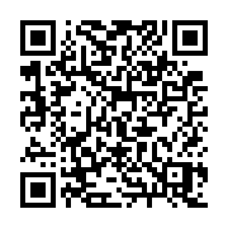 QR code for 299GCP