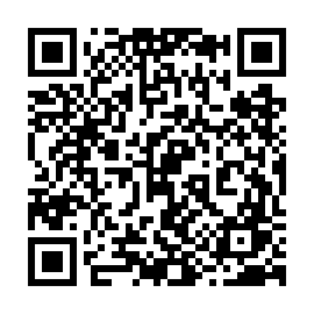 QR code for 299GFW