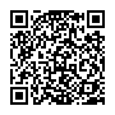 QR code for 299GSI