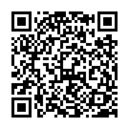 QR code for 299GTY