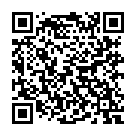 QR code for 299HEO