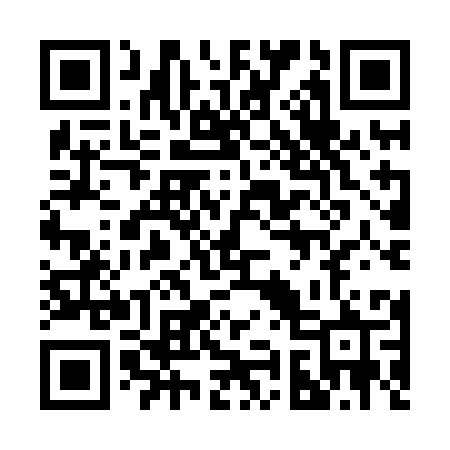QR code for 299HKR
