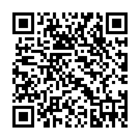 QR code for 299HLR