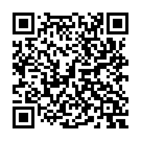 QR code for 299ITT