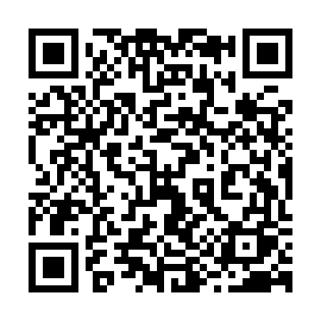 QR code for 299IVQ