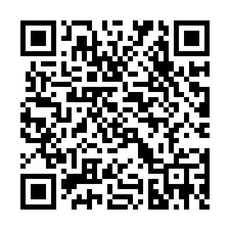 QR code for 299IZU