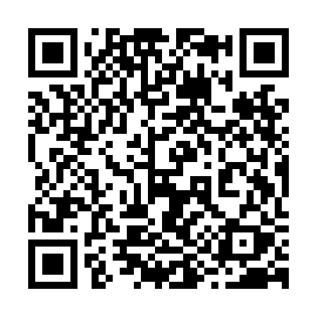 QR code for 299LBY