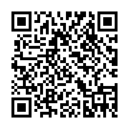 QR code for 299LUQ