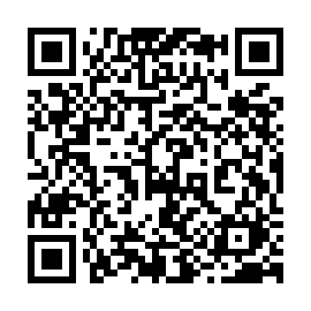 QR code for 299MBM