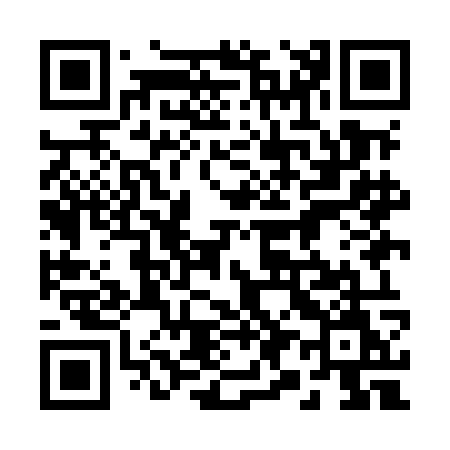 QR code for 299MOM