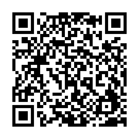 QR code for 299MRF