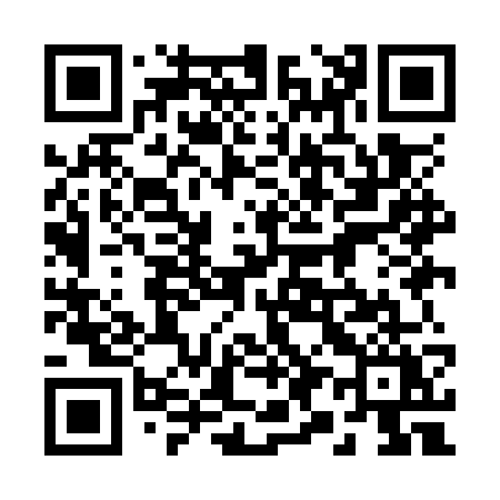 QR code for 299OWY