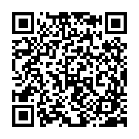 QR code for 299PTO