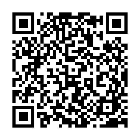 QR code for 299PUC