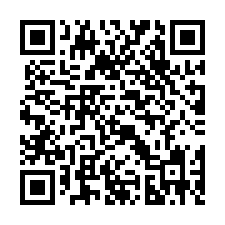 QR code for 299QBI