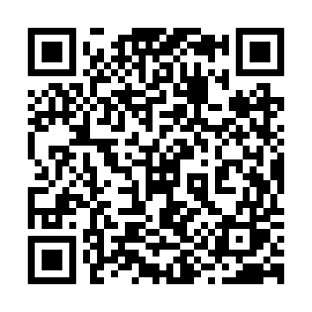 QR code for 299RUS