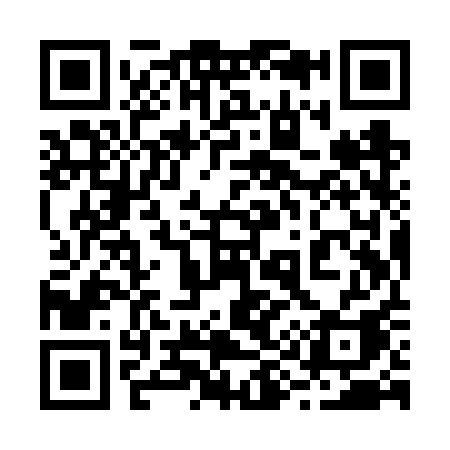 QR code for 299VQA
