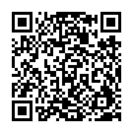 QR code for 299VRF