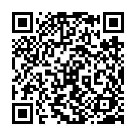 QR code for 299VZK
