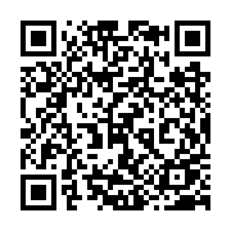 QR code for 299WPU