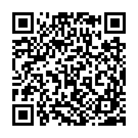 QR code for 299WTL