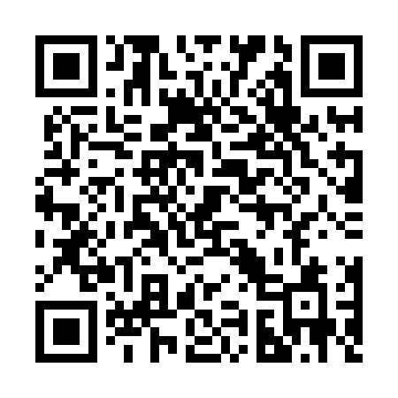 QR code for 299XNA