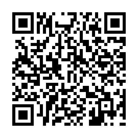 QR code for 299XUA