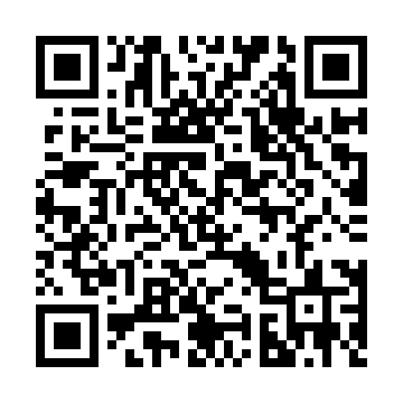 QR code for 299YXS