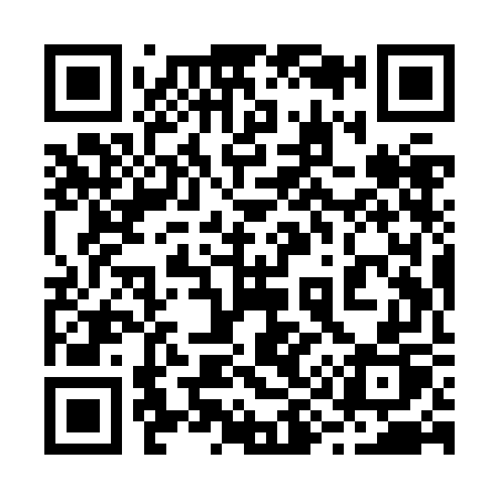 QR code for 299ZGP