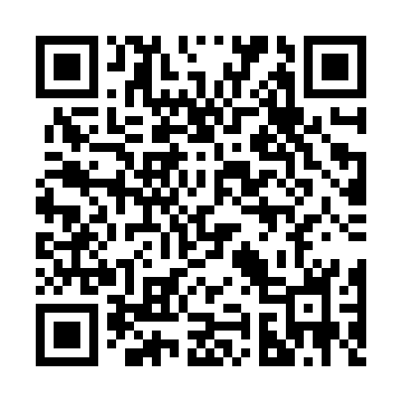 QR code for 299ZSH
