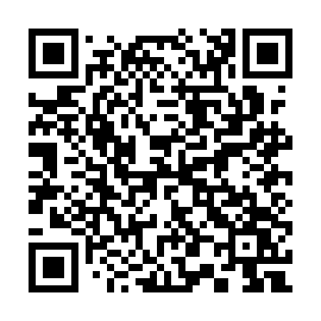 QR code for 300ADW