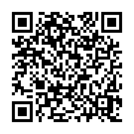 QR code for 300AIV