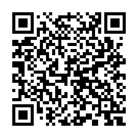 QR code for 300AQI