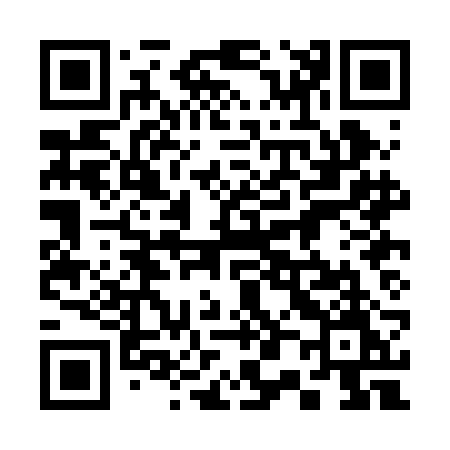 QR code for 300BBM