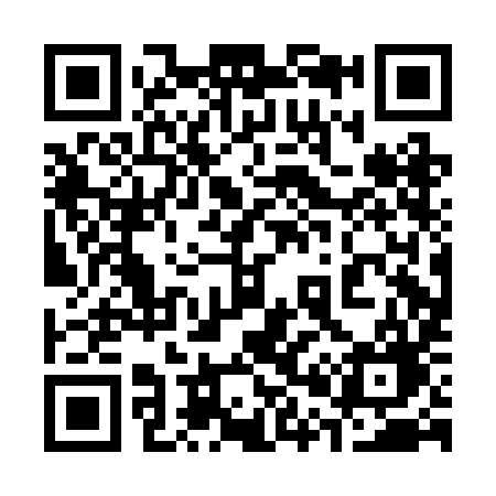 QR code for 300BIG