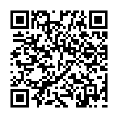 QR code for 300CBE