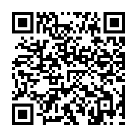 QR code for 300CXI