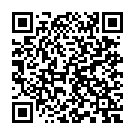 QR code for 300DOG