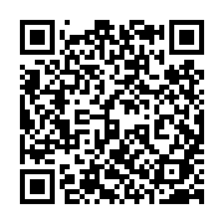 QR code for 300DXI