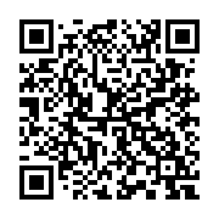 QR code for 300EAW