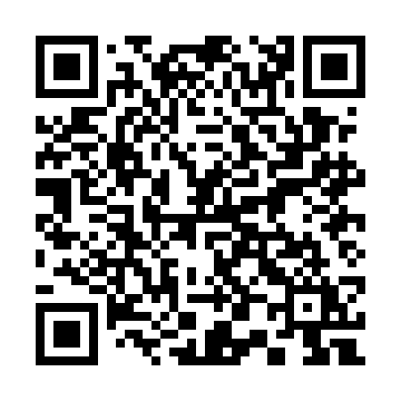 QR code for 300ECY