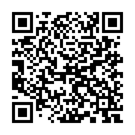 QR code for 300EHZ