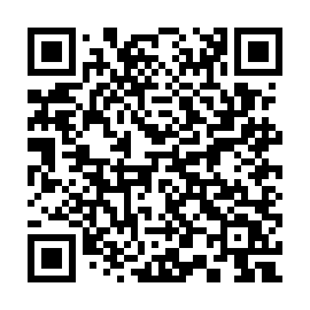 QR code for 300ELT