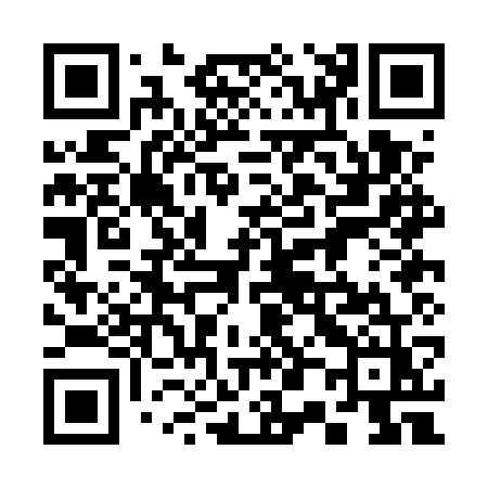 QR code for 300EWZ