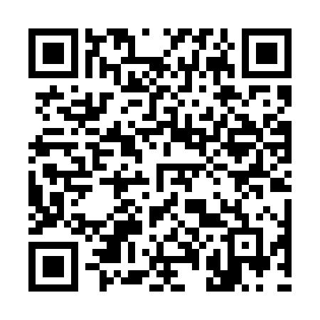 QR code for 300EXF