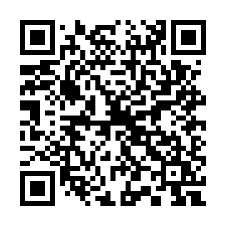 QR code for 300EXU